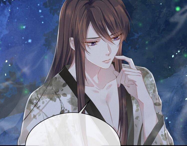 Ngộ Xà Chap 5 - Next Chap 6