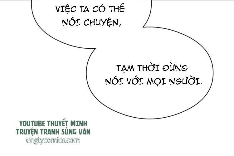 Ngộ Xà Chap 5 - Next Chap 6