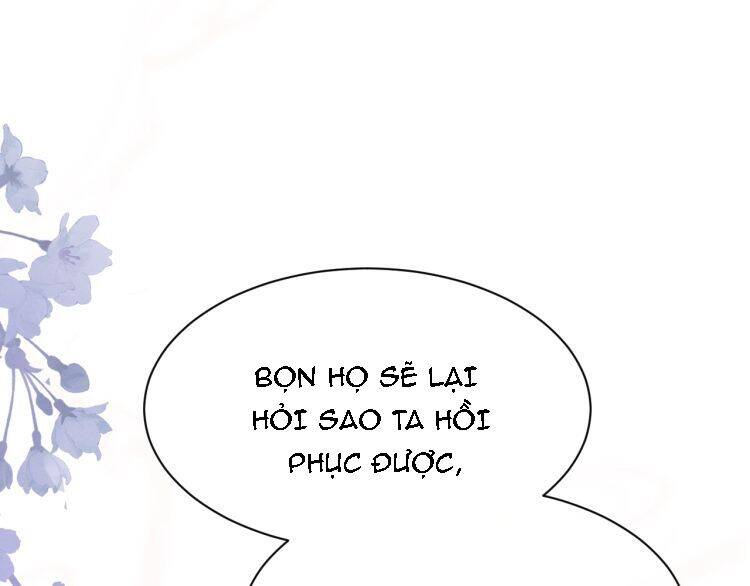 Ngộ Xà Chap 5 - Next Chap 6