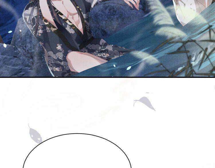 Ngộ Xà Chap 5 - Next Chap 6