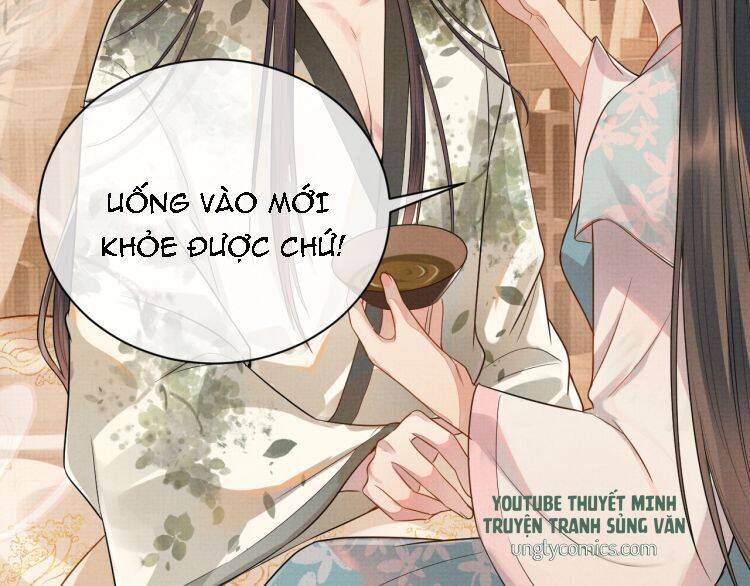Ngộ Xà Chap 5 - Next Chap 6