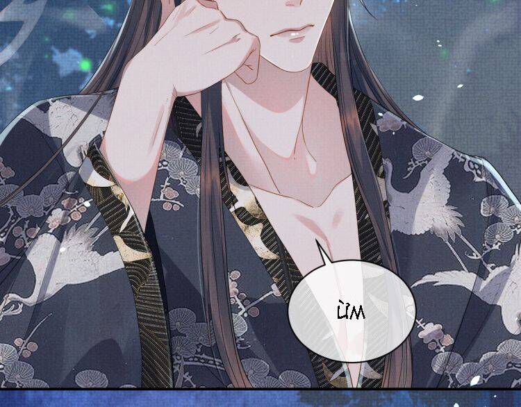 Ngộ Xà Chap 5 - Next Chap 6