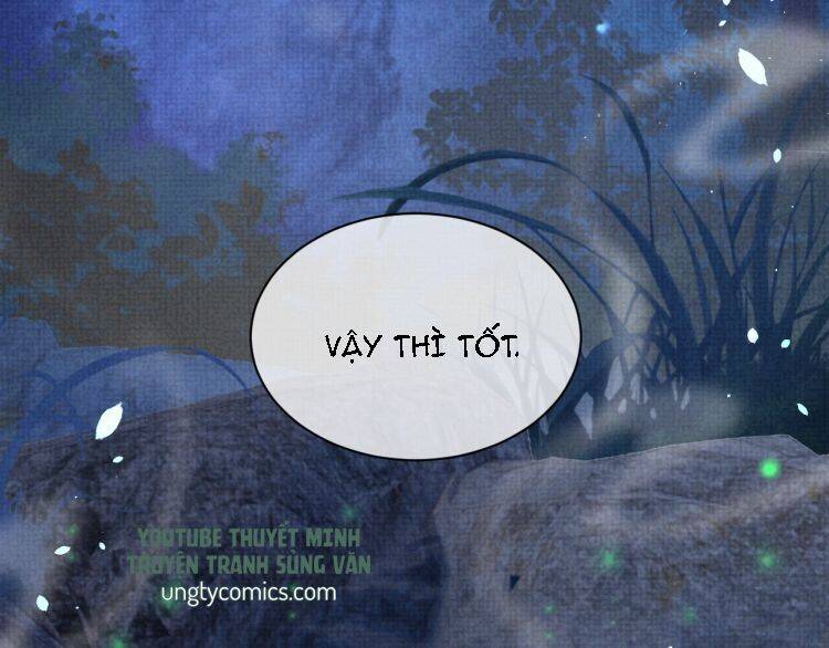 Ngộ Xà Chap 5 - Next Chap 6
