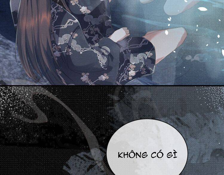 Ngộ Xà Chap 5 - Next Chap 6