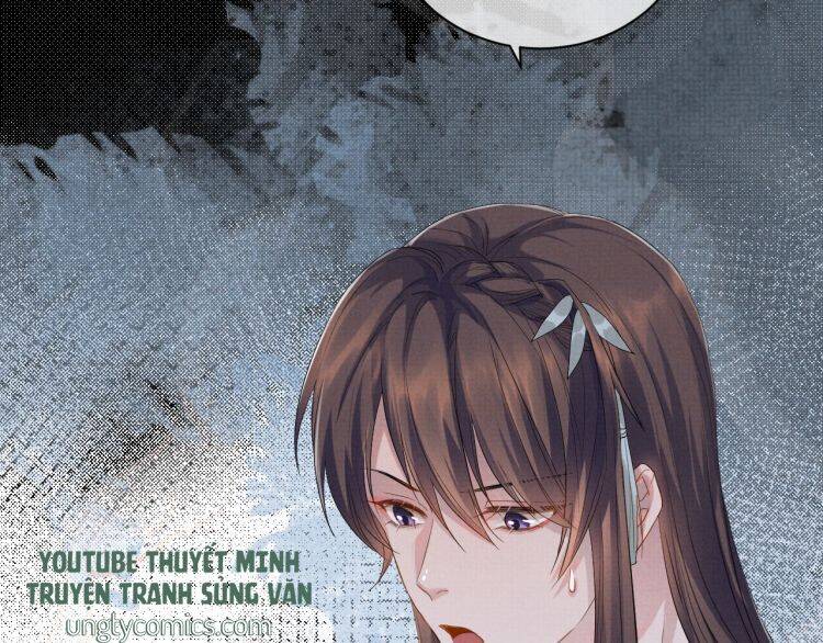 Ngộ Xà Chap 5 - Next Chap 6