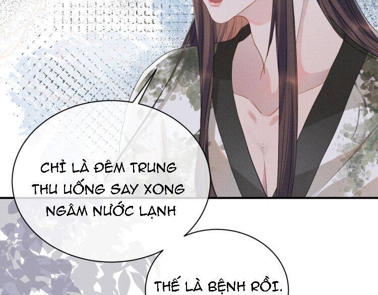 Ngộ Xà Chap 5 - Next Chap 6