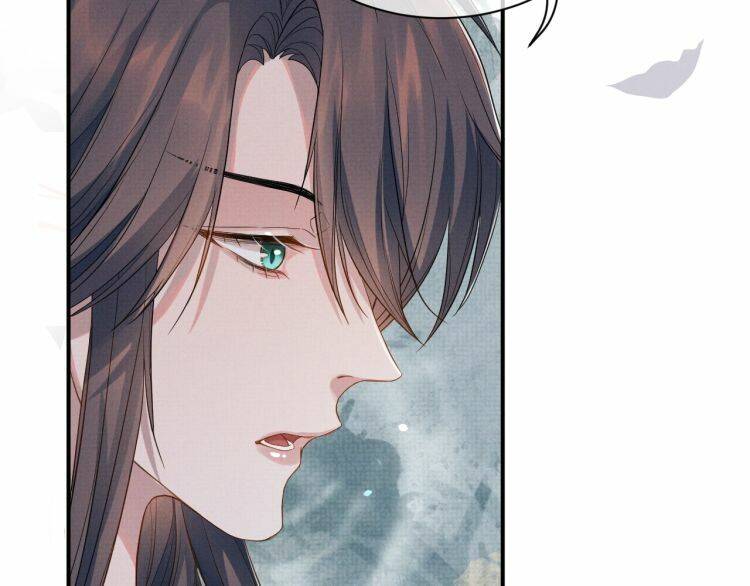 Ngộ Xà Chap 5 - Next Chap 6
