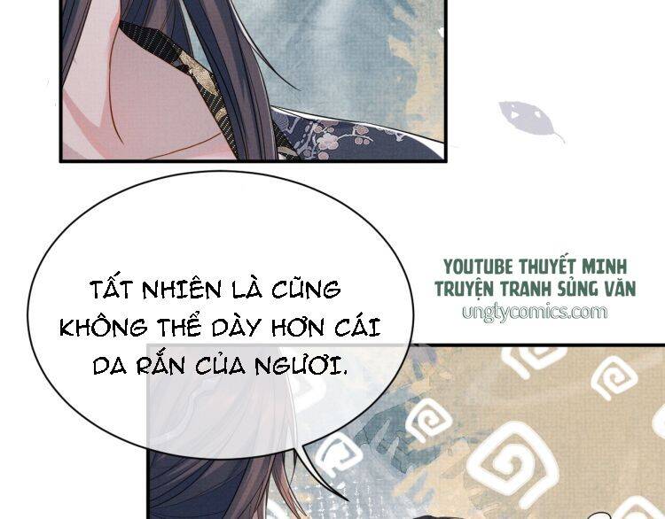 Ngộ Xà Chap 5 - Next Chap 6