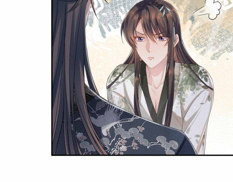 Ngộ Xà Chap 5 - Next Chap 6