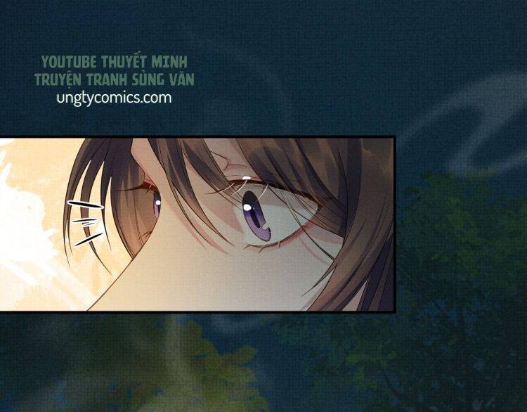 Ngộ Xà Chap 5 - Next Chap 6