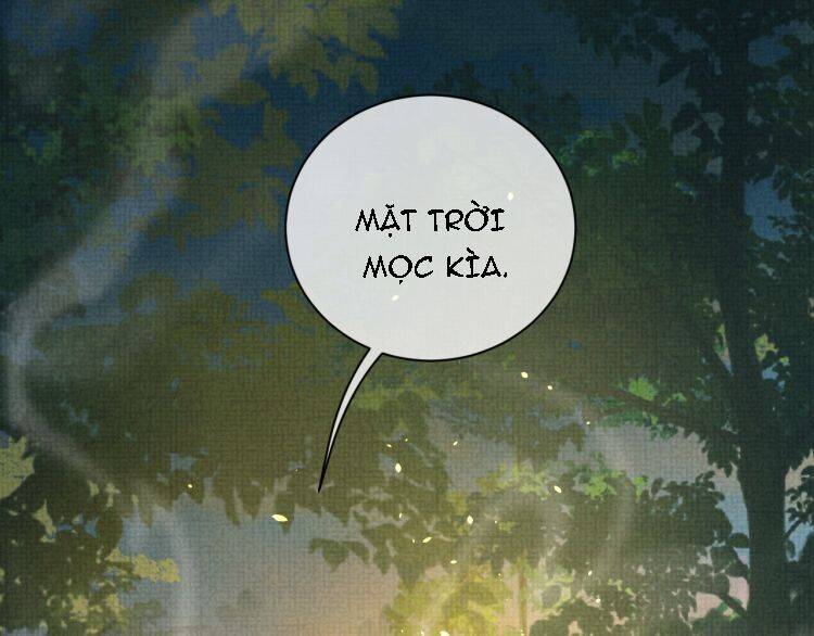 Ngộ Xà Chap 5 - Next Chap 6