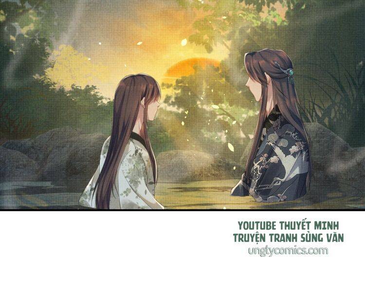 Ngộ Xà Chap 5 - Next Chap 6