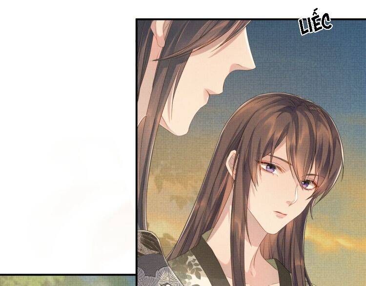 Ngộ Xà Chap 5 - Next Chap 6