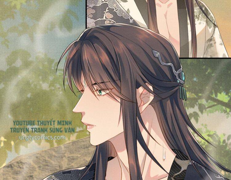 Ngộ Xà Chap 5 - Next Chap 6