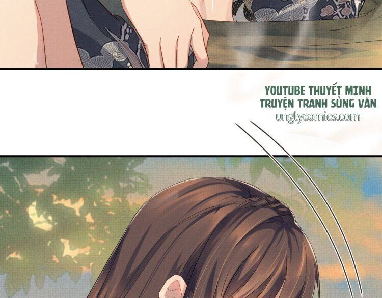 Ngộ Xà Chap 5 - Next Chap 6