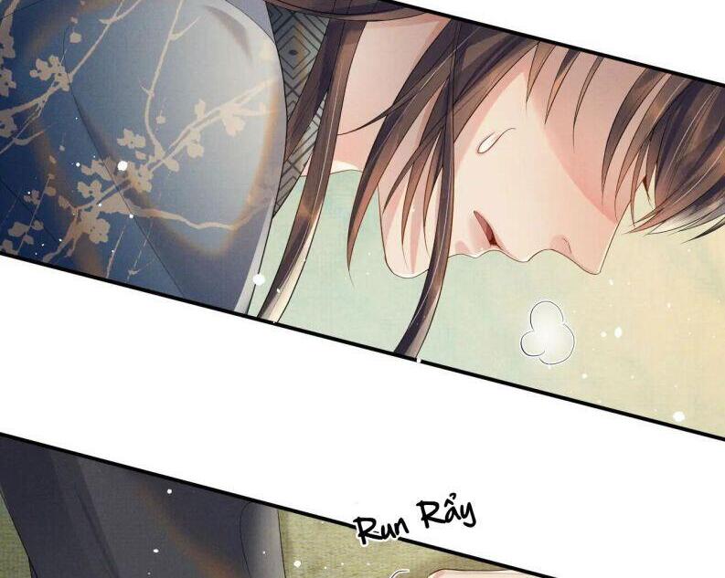 Ngộ Xà Chap 58 - Next Chap 59