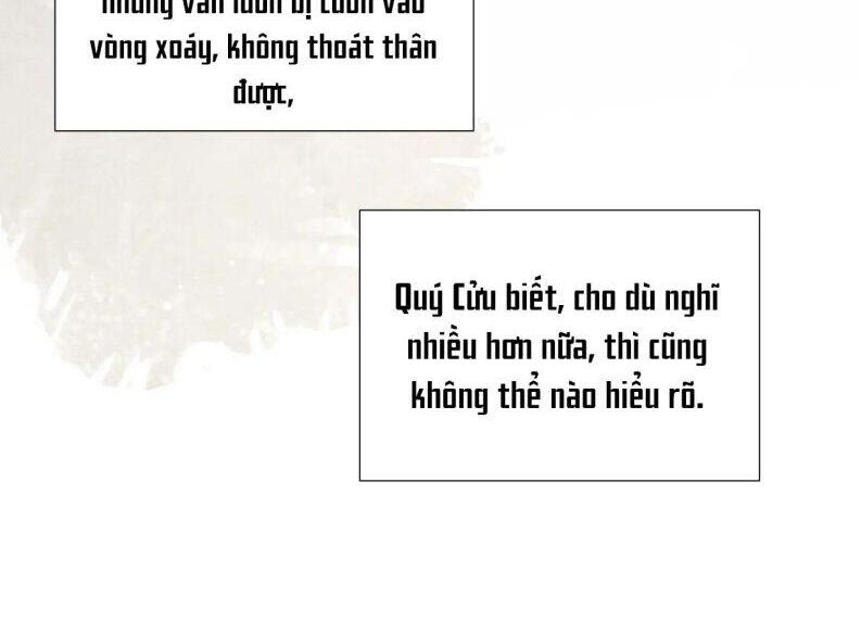 Ngộ Xà Chap 58 - Next Chap 59
