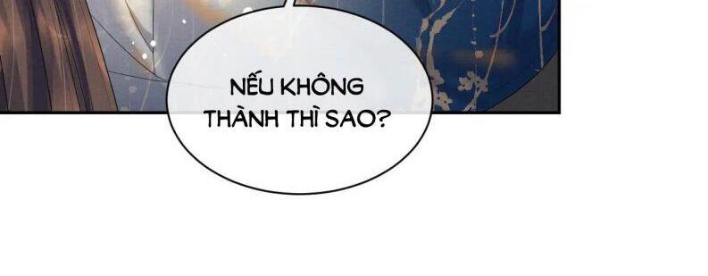 Ngộ Xà Chap 58 - Next Chap 59