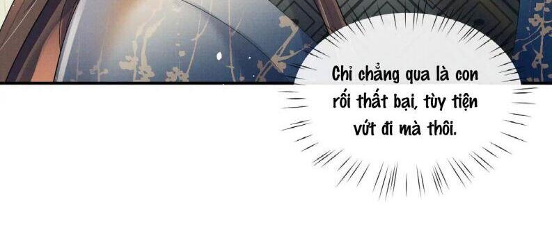 Ngộ Xà Chap 58 - Next Chap 59