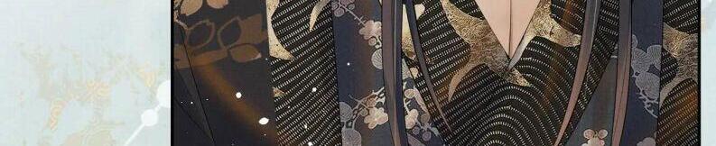 Ngộ Xà Chap 58 - Next Chap 59