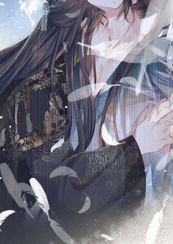 Ngộ Xà Chap 59 - Next Chap 60
