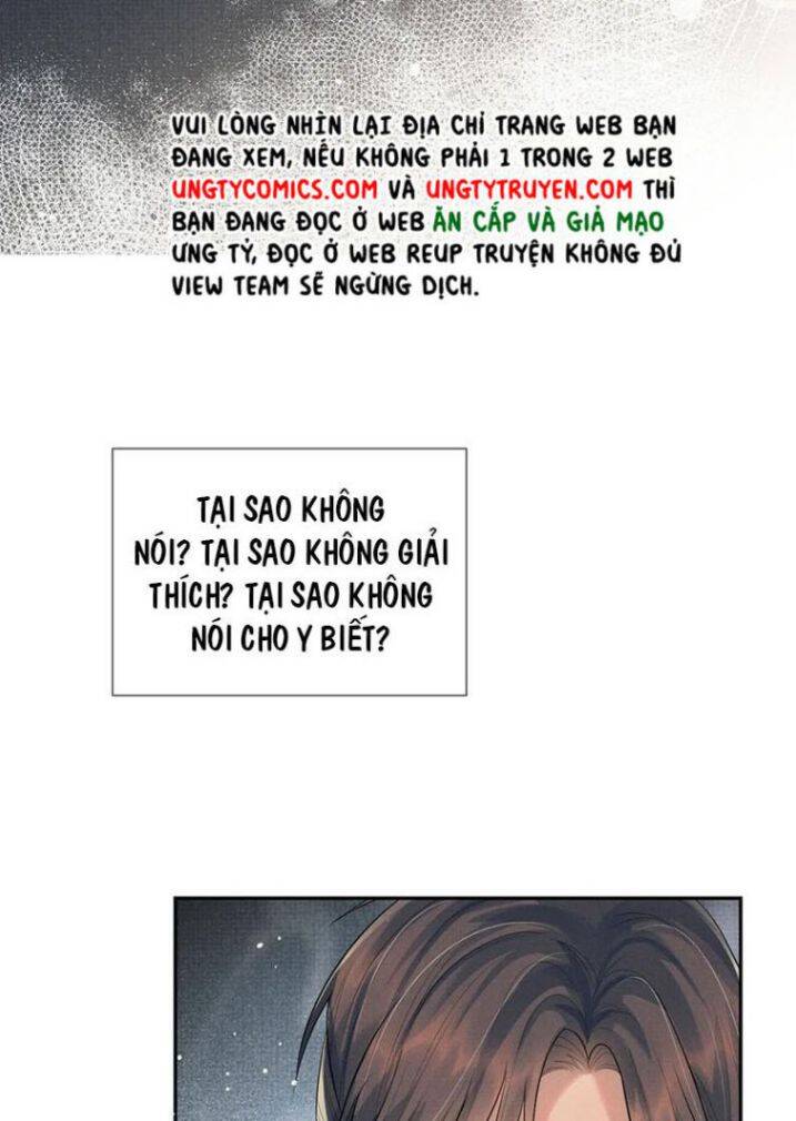 Ngộ Xà Chap 59 - Next Chap 60