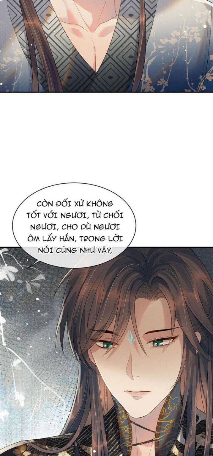 Ngộ Xà Chap 59 - Next Chap 60