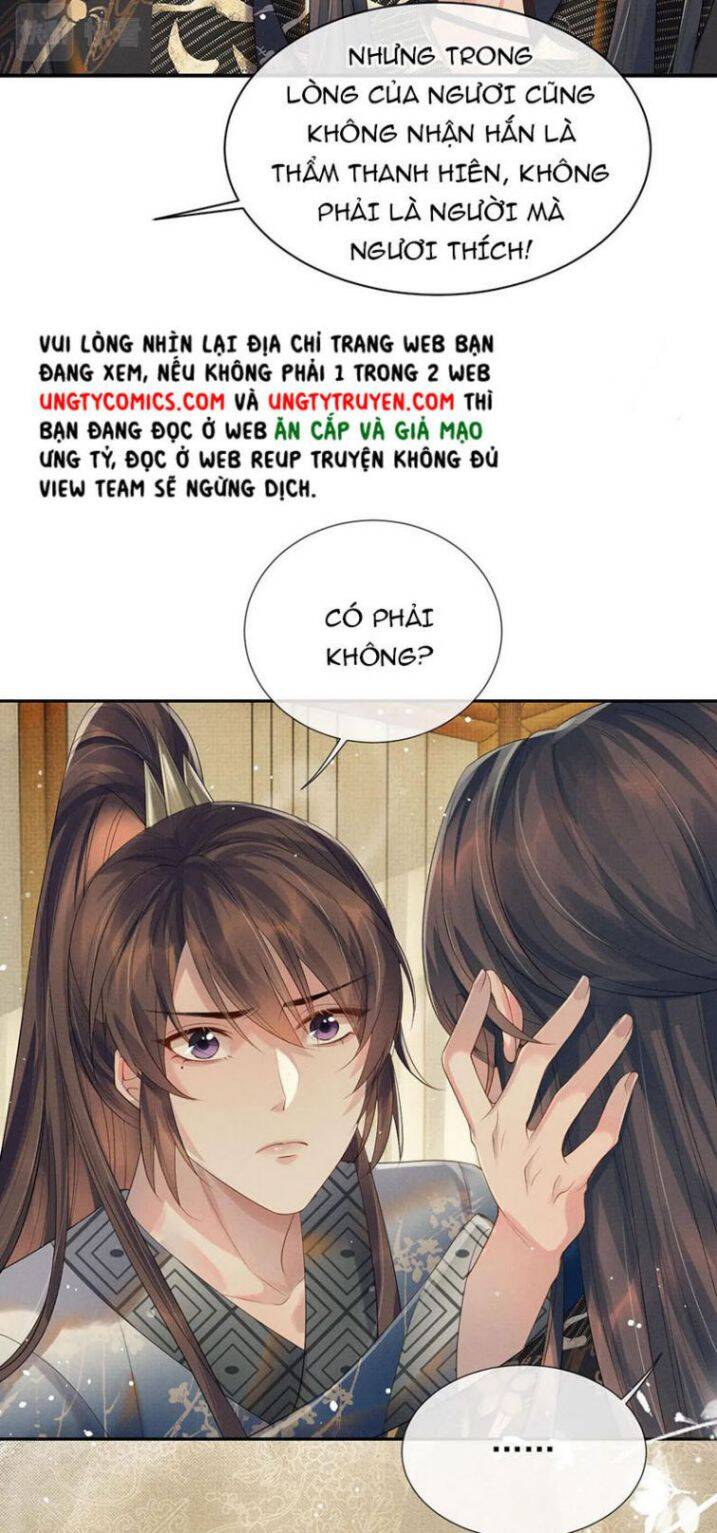 Ngộ Xà Chap 59 - Next Chap 60