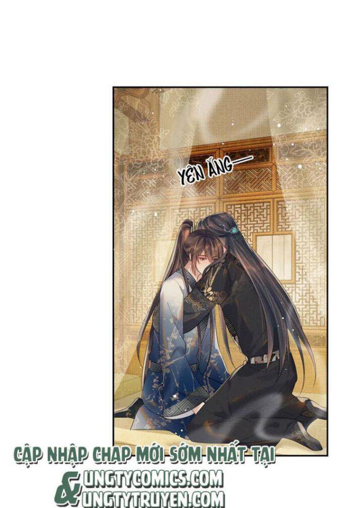 Ngộ Xà Chap 59 - Next Chap 60