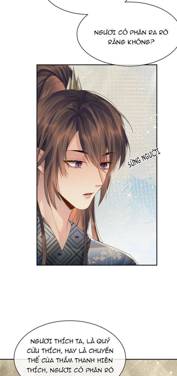 Ngộ Xà Chap 59 - Next Chap 60