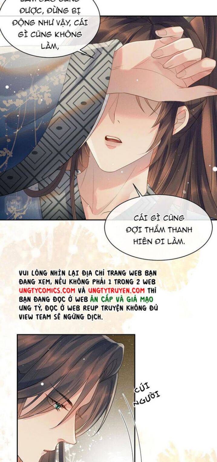 Ngộ Xà Chap 59 - Next Chap 60