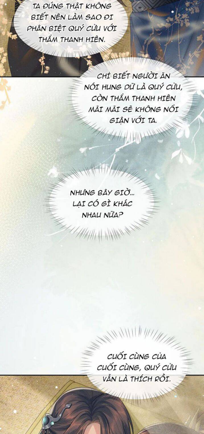 Ngộ Xà Chap 59 - Next Chap 60