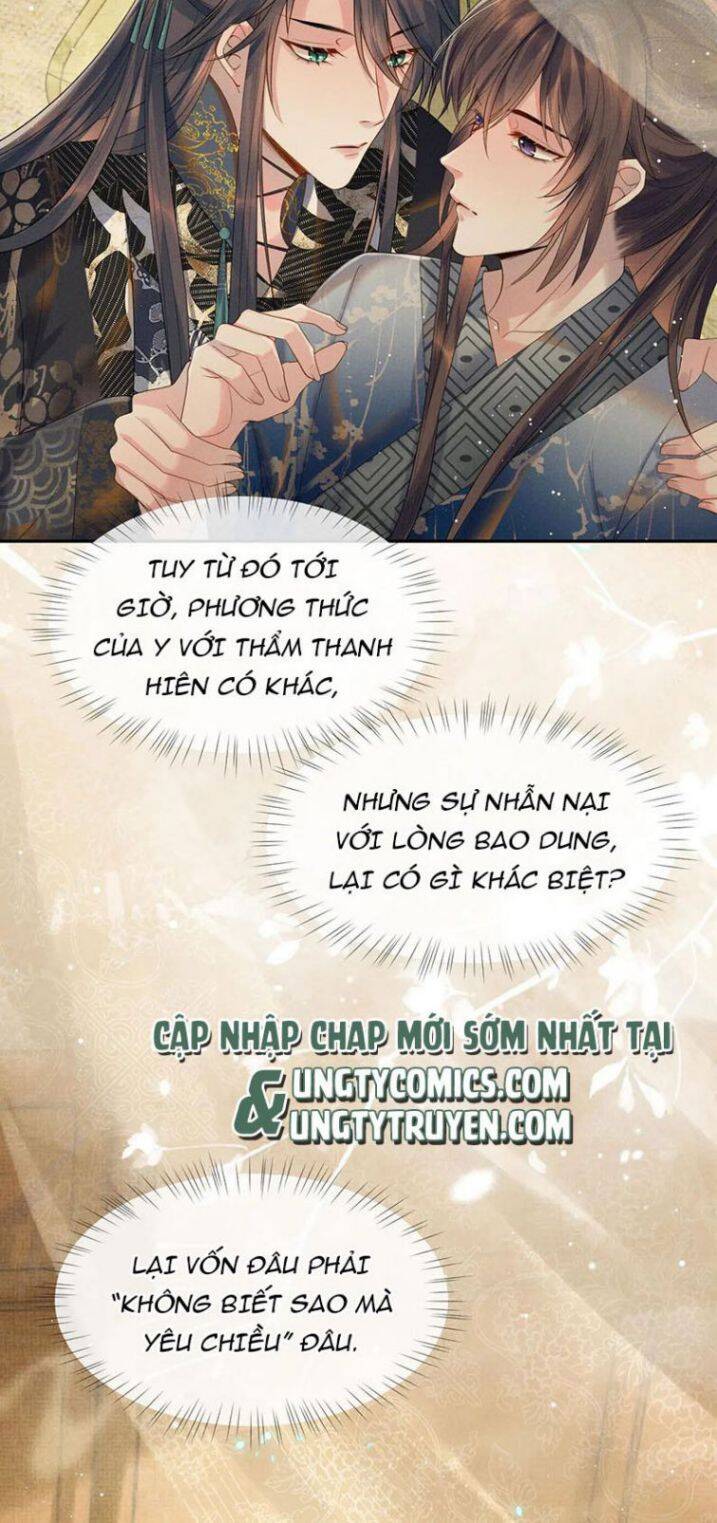 Ngộ Xà Chap 59 - Next Chap 60