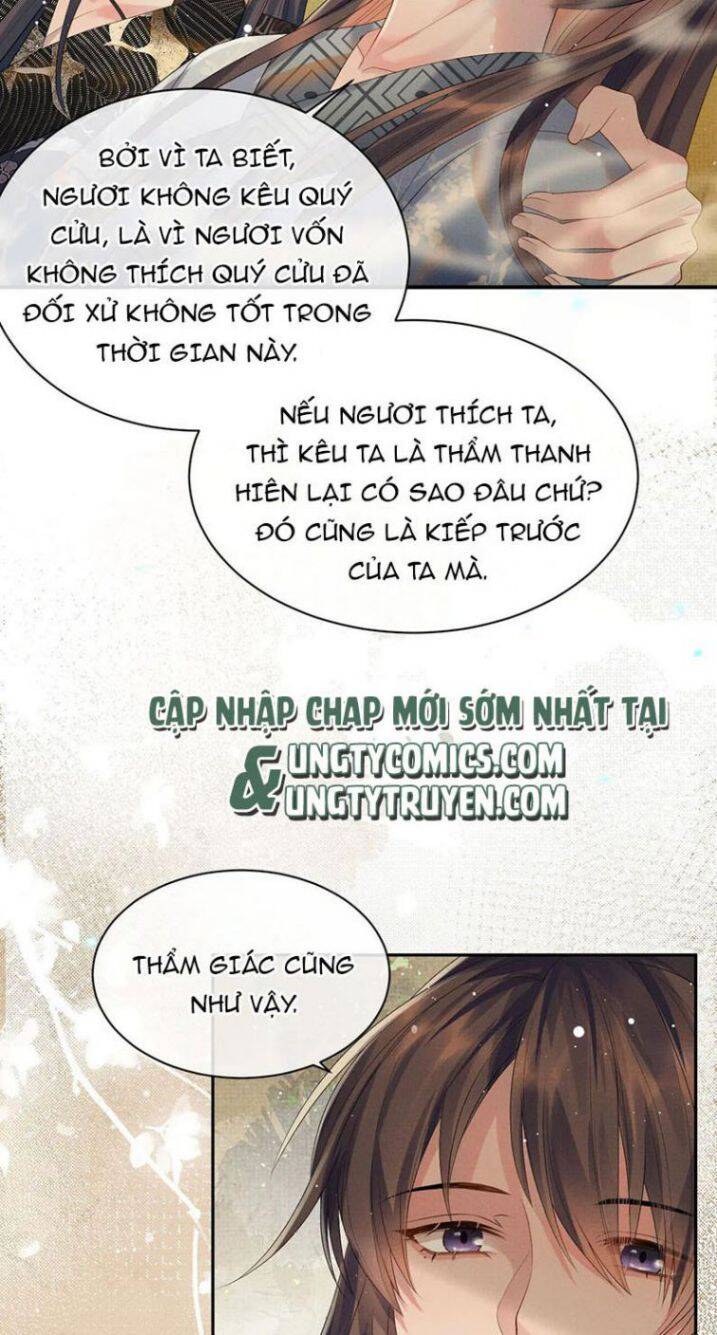 Ngộ Xà Chap 59 - Next Chap 60
