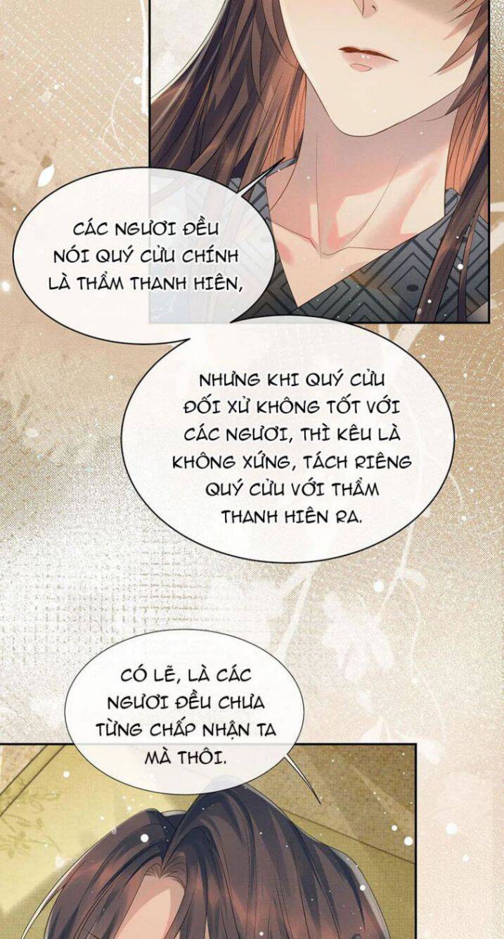 Ngộ Xà Chap 59 - Next Chap 60