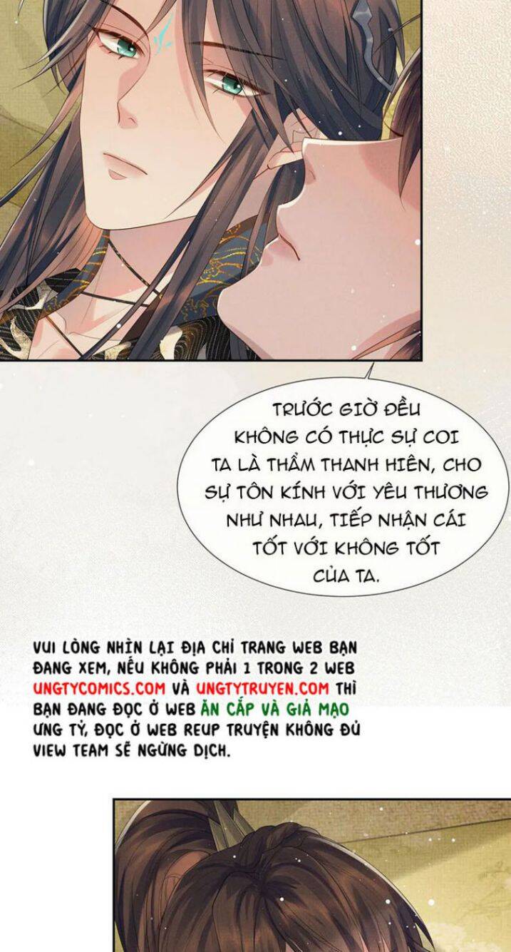 Ngộ Xà Chap 59 - Next Chap 60