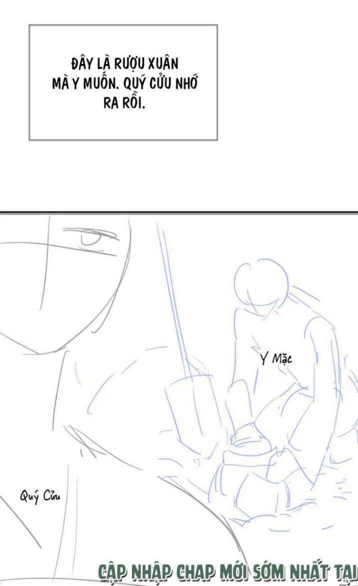 Ngộ Xà Chap 59 - Next Chap 60