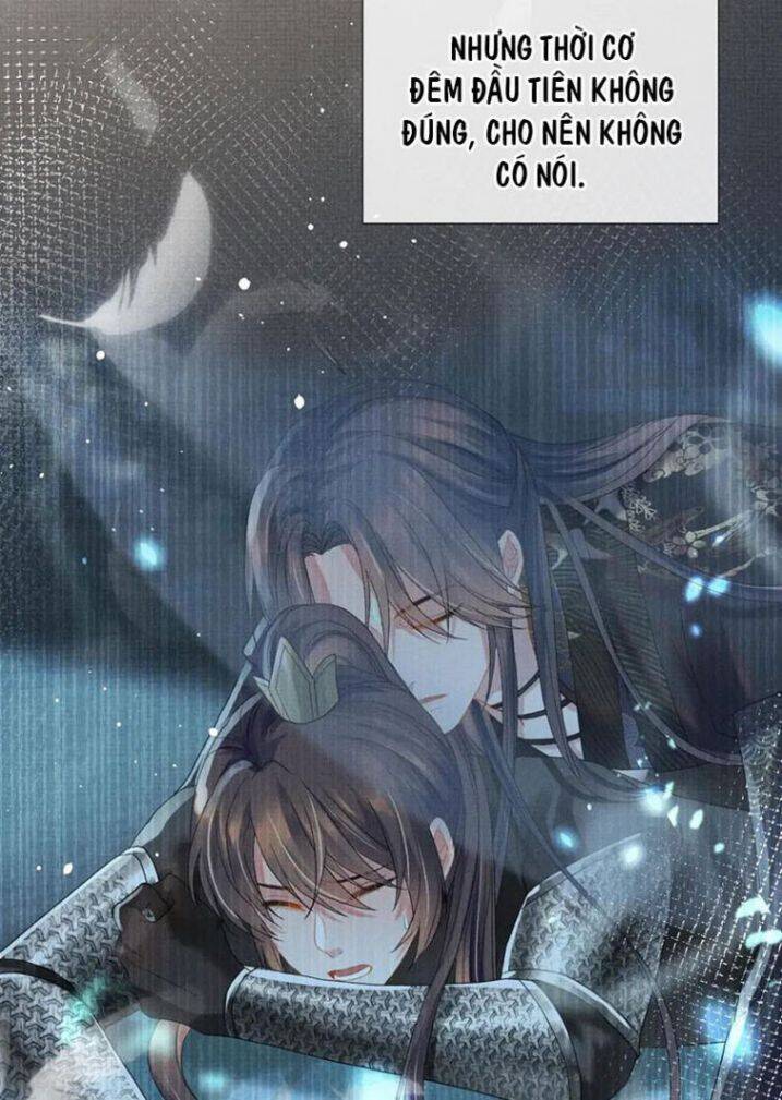 Ngộ Xà Chap 59 - Next Chap 60