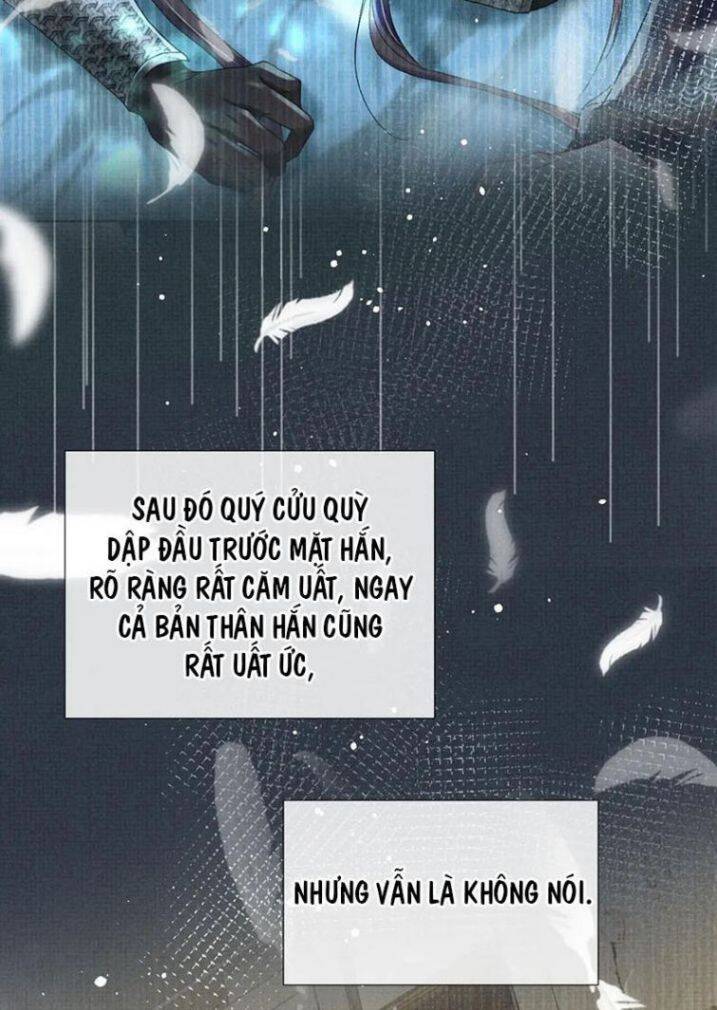 Ngộ Xà Chap 59 - Next Chap 60
