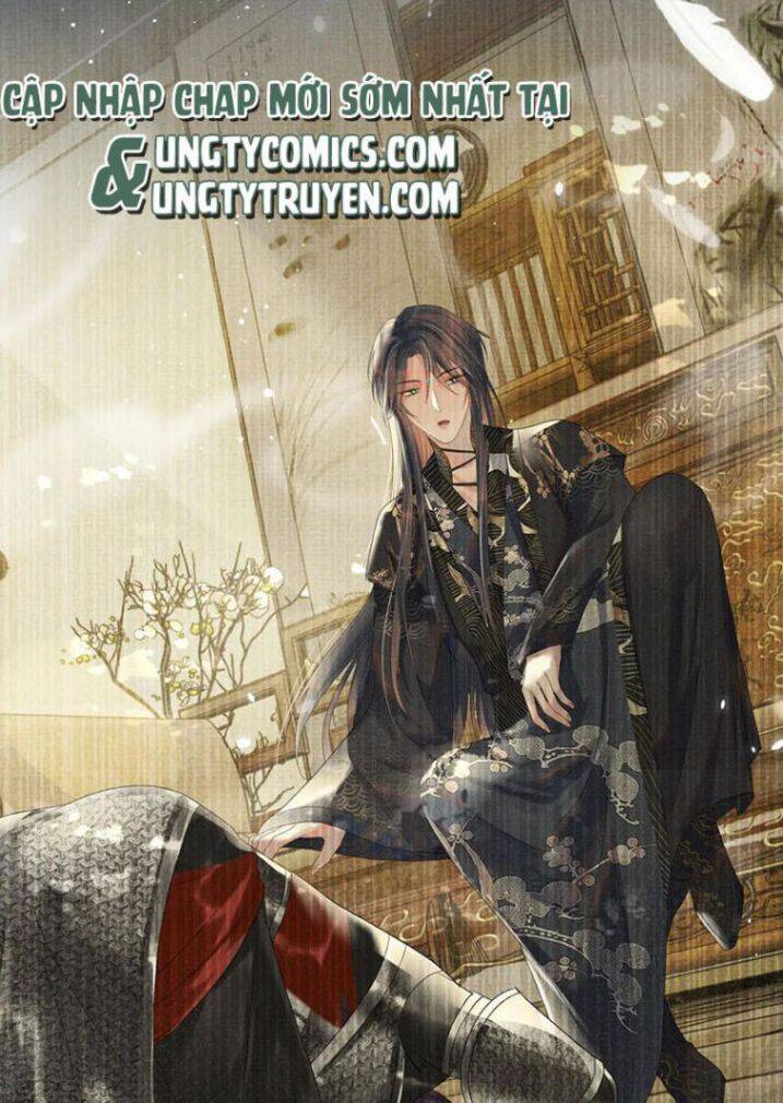 Ngộ Xà Chap 59 - Next Chap 60