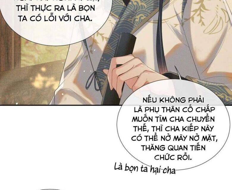 Ngộ Xà Chap 60 - Next Chap 61