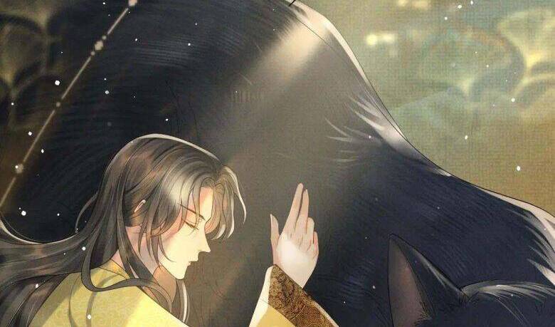 Ngộ Xà Chap 60 - Next Chap 61