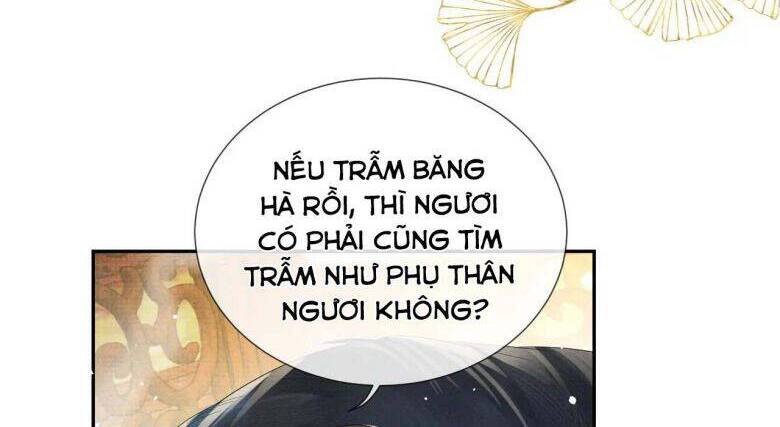 Ngộ Xà Chap 60 - Next Chap 61