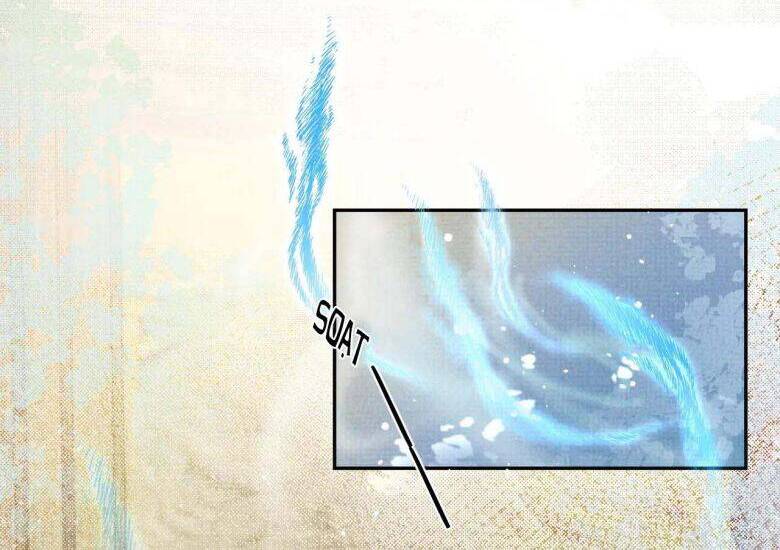Ngộ Xà Chap 60 - Next Chap 61