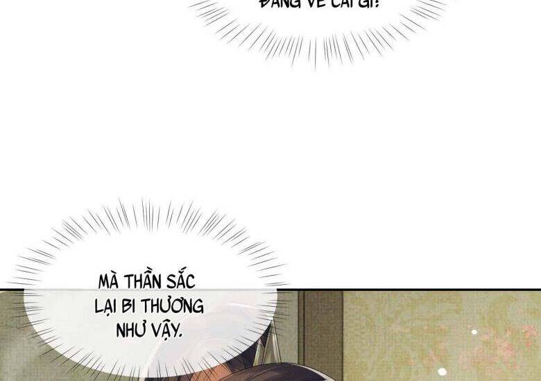 Ngộ Xà Chap 60 - Next Chap 61
