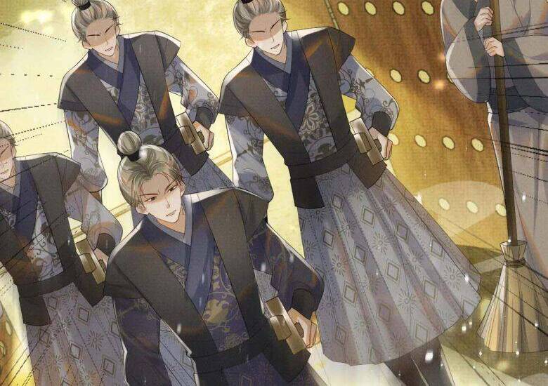 Ngộ Xà Chap 60 - Next Chap 61