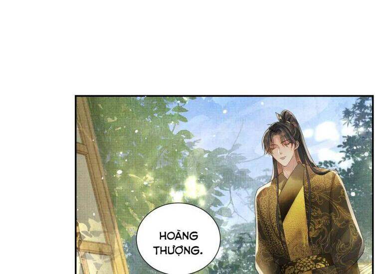 Ngộ Xà Chap 60 - Next Chap 61