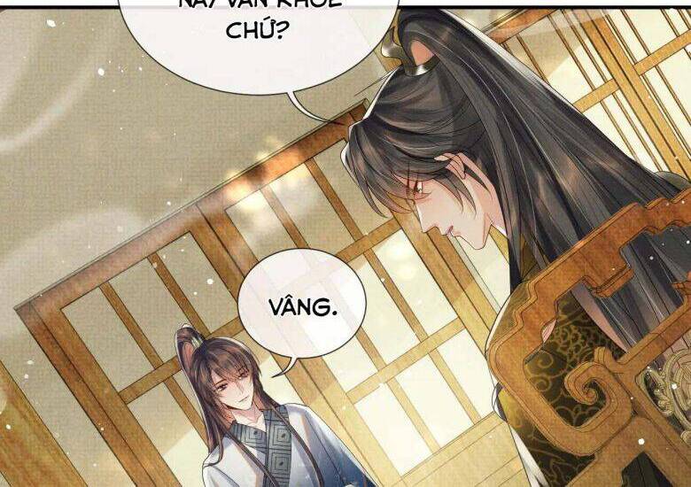 Ngộ Xà Chap 60 - Next Chap 61