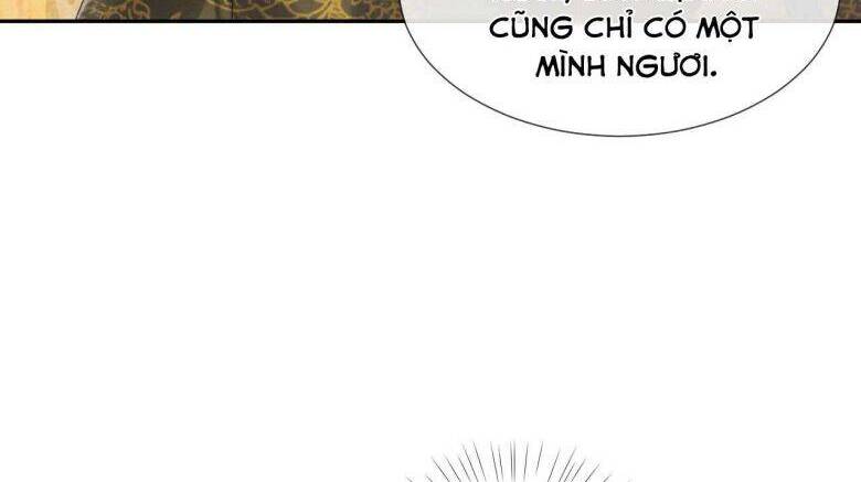 Ngộ Xà Chap 60 - Next Chap 61