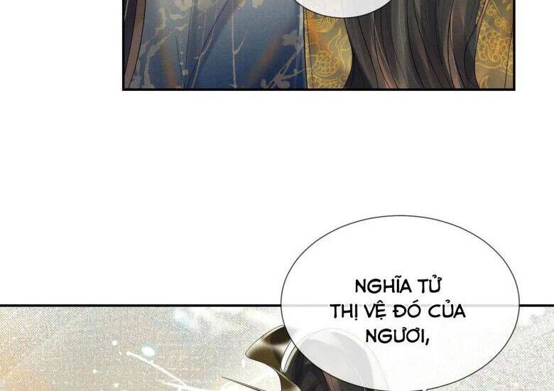 Ngộ Xà Chap 60 - Next Chap 61
